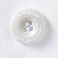 住商モンブラン レディスドクターコート ホワイト S LW102-13 1枚　白衣　ドクターコート（直送品）