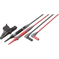 日置電機 HIOKI 太陽光発電システム用絶縁抵抗計IR4053ー10 IR4053-10 1台(1個) 758-6612（直送品）