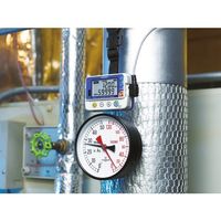 日置電機 HIOKI 計装ロガー LR5031 1台 753-8685（直送品）