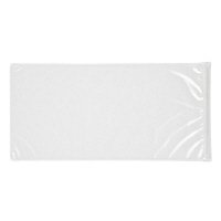 サンワサプライ 袋型キーボードカバー W490×D245mm FA-PACK1 1個（直送品）