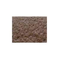 クリーンテックス・ジャパン 抗菌バスマット 90×120cm PS1HJH1220N0NCA7J 1枚