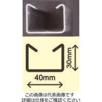 エスコ [EA527AAー11用] 替可動刃 EA527AA-12 1個（直送品）