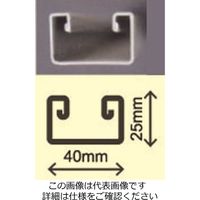 エスコ [EA527AAー21用] 替可動刃 EA527AA-22 1個（直送品）