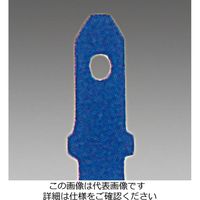 エスコ 変速付ジグソー EA854BM-1 1個（直送品）