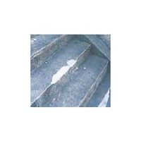 エスコ 5.0kg コンクリート補修材(全天候型) EA934HE-5 1個（直送品）