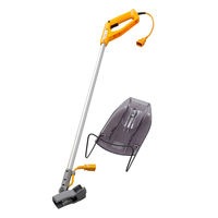 京セラ インダストリアルツールズ ポールバリカン 刈込幅160mm PAB-1620 1台