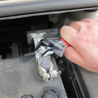 ロブテックス ポケットモンキーレンチX グリップ UM24XDS 1丁