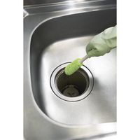 山崎産業 コンドル すきまフィットブラシ短柄 G CL686-00SU-MB 1箱(2個入)