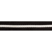 シンワ測定 チョークライン Big 手巻 極太糸 アザーブルー 77580 1個