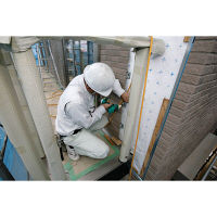 リョービ　12V充電式インパクトドライバ　BID-1229　（直送品）