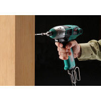 リョービ　インパクトドライバ　ID-140　（直送品）