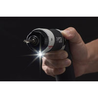 【電動工具】京セラ　インダストリアルツールズ　3.6V充電式ドライバドリル　BD-361　1台