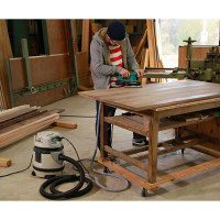 リョービ　サンダ　S-815S　（直送品）