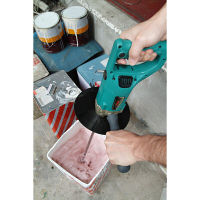 京セラインダストリアルツールズ　パワーミキサ（かくはん機）　PM-311　（直送品）