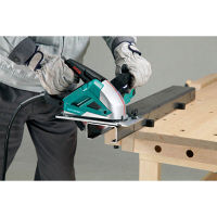 京セラインダストリアルツールズ　防じんスチールカッタ　SC-520　（直送品）