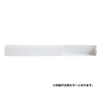 B-LINE（ビーライン） ドック　グレー IB01-CK01-GY 1台　（直送品）