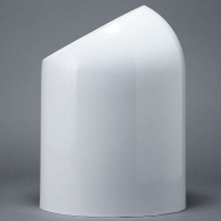 Gedy（ゲディ） ゲディ　ウエストバスケット IG01-2009 1台　（直送品）