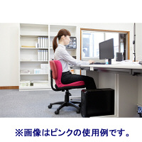 ピーエーエス　p!nto BEAUTY　ゴールド　クッション　744301　（直送品）