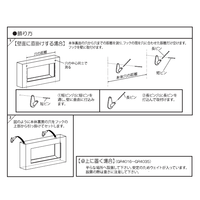 ベルク グリーンポット デザインポット GR4025 1台 （直送品） - アスクル