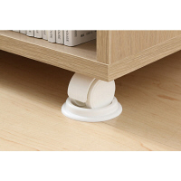 アイリスオーヤマ シンプルAVボード SAB-90 ナチュラル 1台　（直送品）