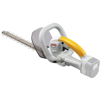 リョービ　12V　充電式ヘッジトリマ　300mm　高級刃　666000A　BHT-3000　（直送品）