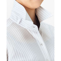 ボンマックス カ】RB4160ー2ー11 グレイ 11号 RB4160-2-11 1着