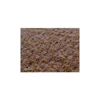 クリーンテックス・ジャパン 抗菌バスマット 45×75cm PS1HJH1040N0NCA7J 1枚