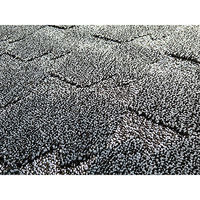 クリーンテックス・ジャパン 抗菌マット 60×90cm PS1L7U10O0N0NCA7J 1枚