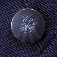 自重堂　制服百科　ブルゾン　ネービー　Ｌ　40700（直送品）