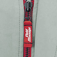 自重堂　制服百科　ブルゾン　アースグリーン　５Ｌ　43900（直送品）