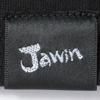 自重堂　制服百科　ロングスリーブ　ネービー　Ｌ　52034（直送品）