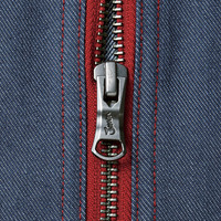 自重堂　制服百科　ジャンパー　ワイン　Ｌ　52400（直送品）