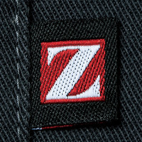 自重堂　制服百科　ジャンパー　ネービー　ＥＬ　71200（直送品）