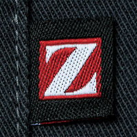 自重堂　制服百科　ジャンパー　ネービー　５Ｌ　71200（直送品）