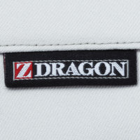 自重堂　制服百科　製品制電ノータックパンツ　ネービー　８５　71301（直送品）