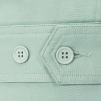 自重堂　制服百科　ジャンパー　グレー　４Ｌ　80600（直送品）