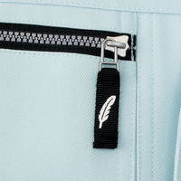 自重堂　制服百科　エコジャンパー　ネービー　５Ｌ　80800（直送品）