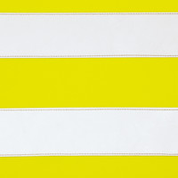 自重堂　制服百科　高視認ブルゾン　イエロー　４Ｌ　82700（直送品）