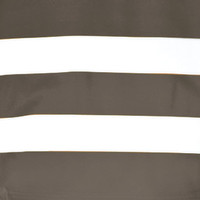 自重堂　制服百科　高視認ワンタックカーゴパンツ　イエロー　７９　82702（直送品）