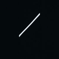 自重堂　制服百科　製品制電ストレッチワンタックパンツ　ネービー　１０６　82801（直送品）