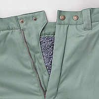 自重堂　制服百科　防寒パンツ　ネービー　４Ｌ　48061（直送品）