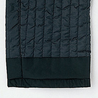 自重堂　制服百科　防水防寒パンツ　ネービー　５Ｌ　48231（直送品）