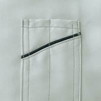 自重堂　制服百科　防寒ブルゾン　ネービー　ＬＬ　48450（直送品）