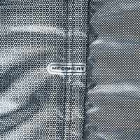 自重堂　制服百科　防寒パンツ　ネービー　Ｌ　48481（直送品）