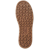 自重堂 制服百科 セーフティースニーカー ホワイト 28.0cm S5163（直送品）