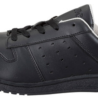 自重堂 制服百科 セーフティースニーカー ホワイト 26.5cm S2071R（直送品）