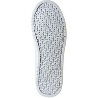 自重堂 カ】S2072R ホワイト 25.5 S2072R 1足