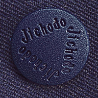 自重堂　制服百科　ストレッチブルゾン　グレープ　５Ｌ　40400（直送品）