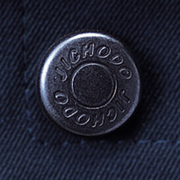 自重堂　制服百科　ブルゾン　グリーン　５Ｌ　41700（直送品）