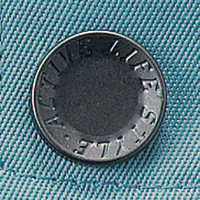 自重堂　制服百科　エコブルゾン　アースグリーン　Ｌ　42100（直送品）